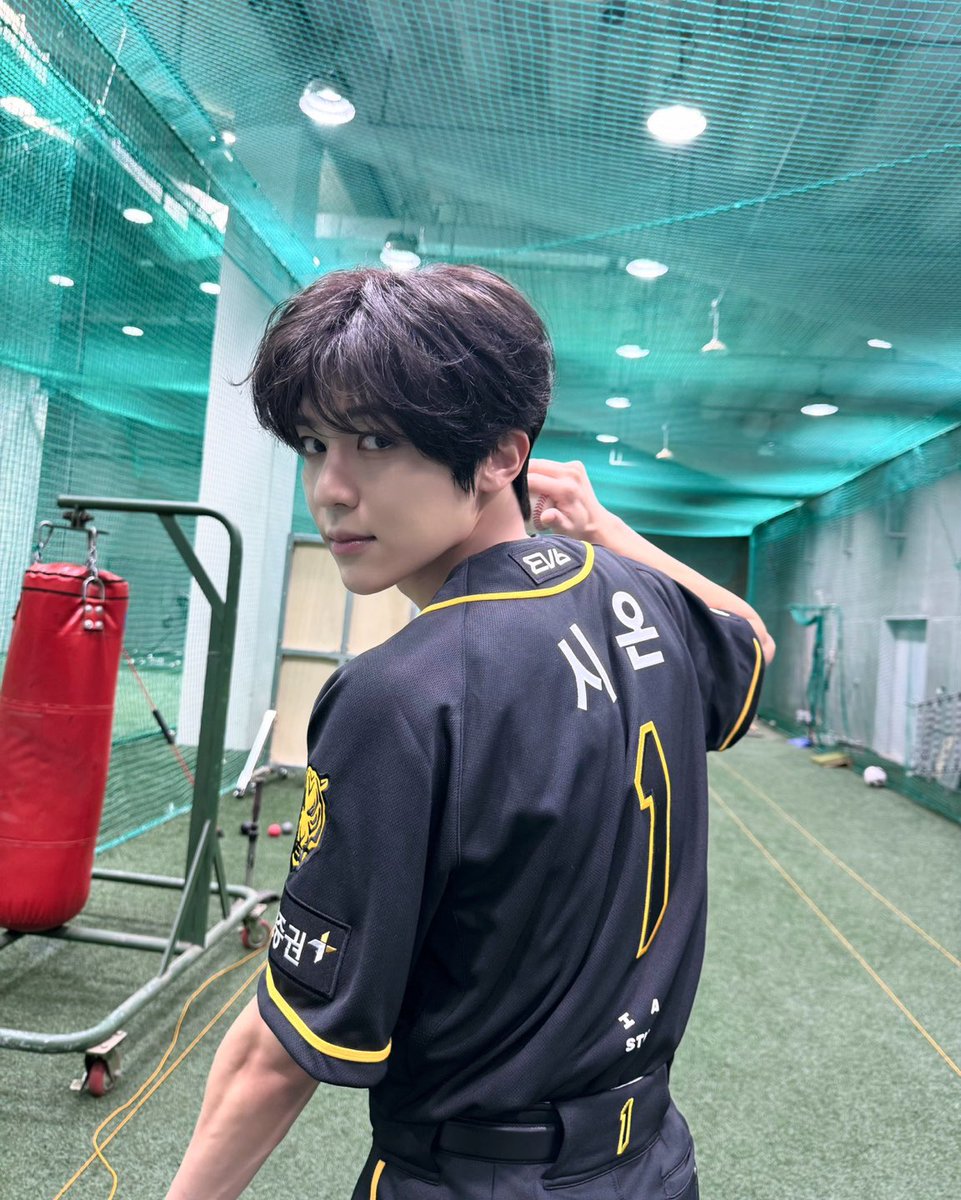 NCT WISH tweet media