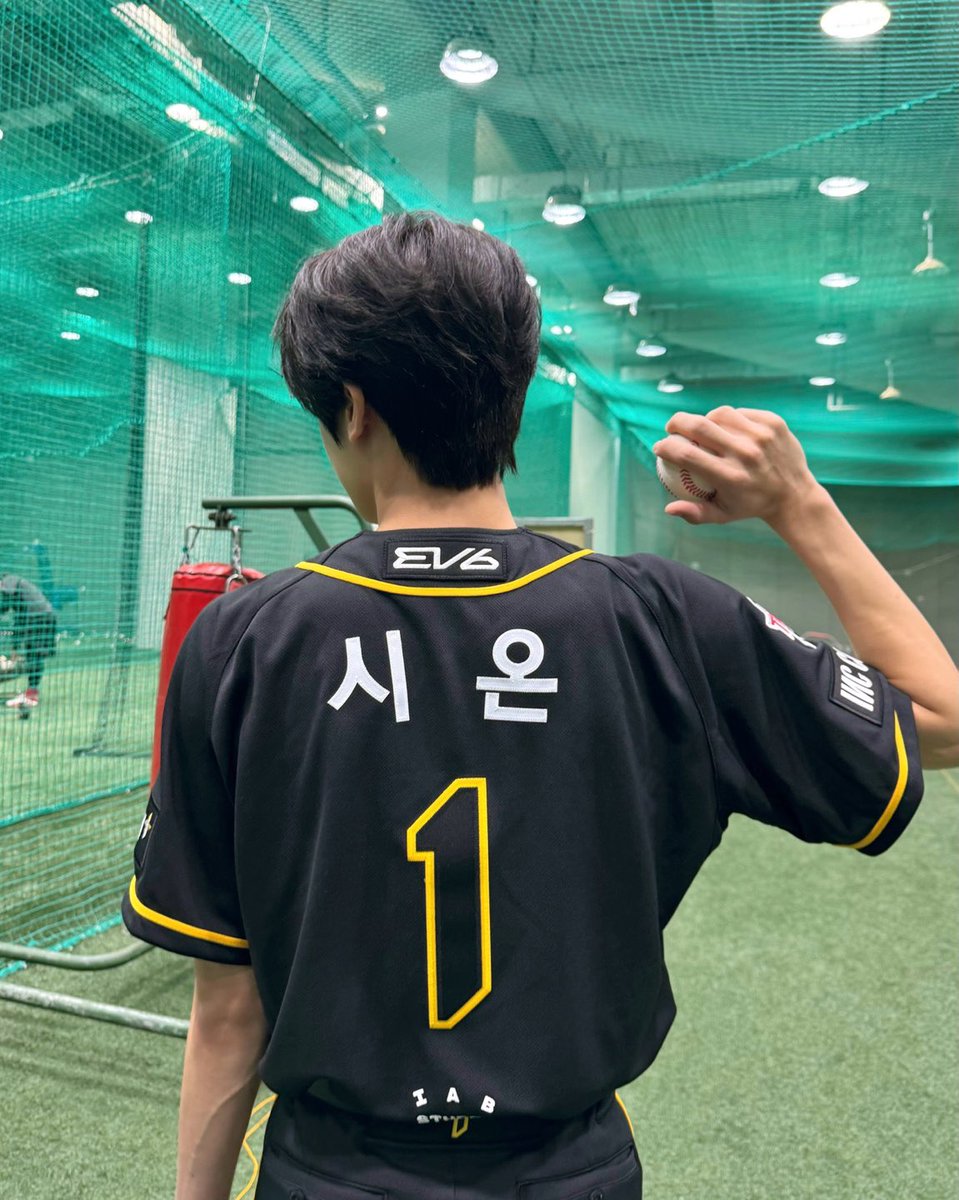 NCT WISH tweet media