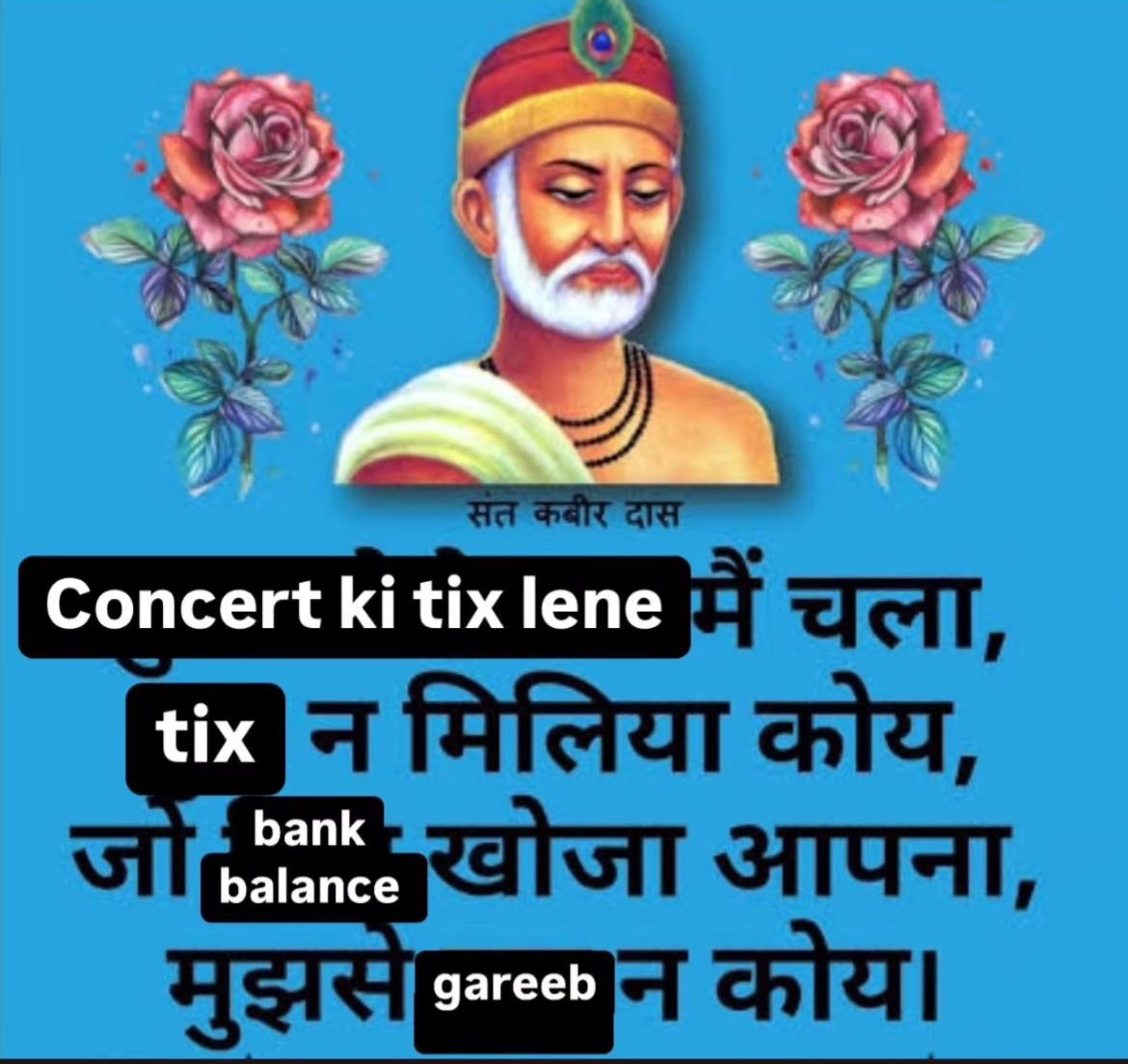 PLEASEbroSTFU's tweet image. Tru hai