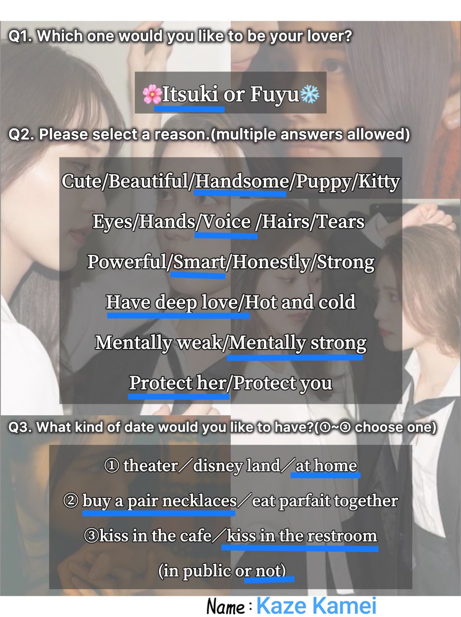 Let me join 

#ChaserGameW2