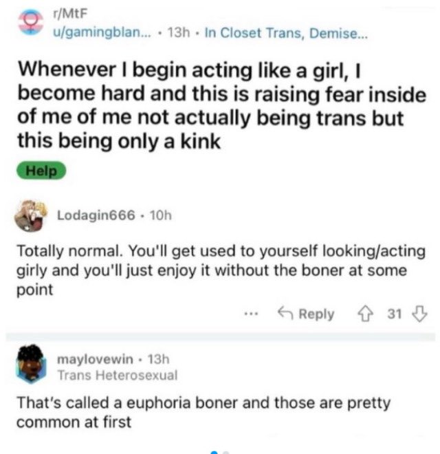 thatbloodybird's tweet photo. Very important point being made here, indeed. Whither the generalised happiness boners? https://t.co/eLQ0wwAgHn