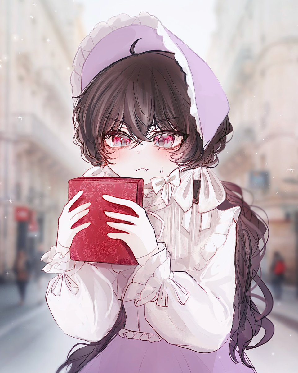 Cheryl Estee🧸(โดนงานรุมทึ้ง) tweet media