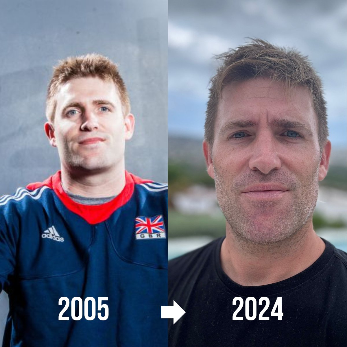 At 22 I invested my life savings to launch a gym in Leeds.

The truth was I was severely unprepared.

I entered with zero marketing knowledge

Somehow thinking:

My passion for coaching = New paying customers.

The business failed and I had to quit my dream to find a job.