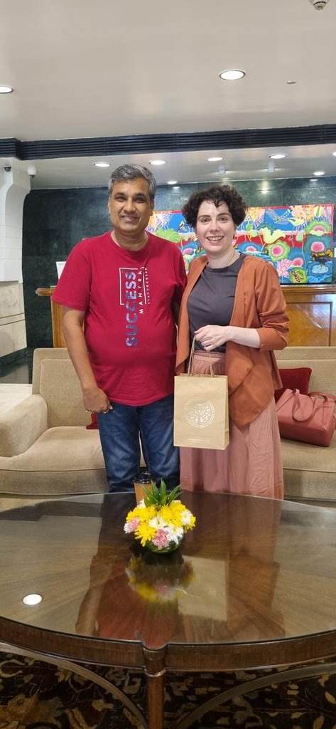 Alok Jain tweet media