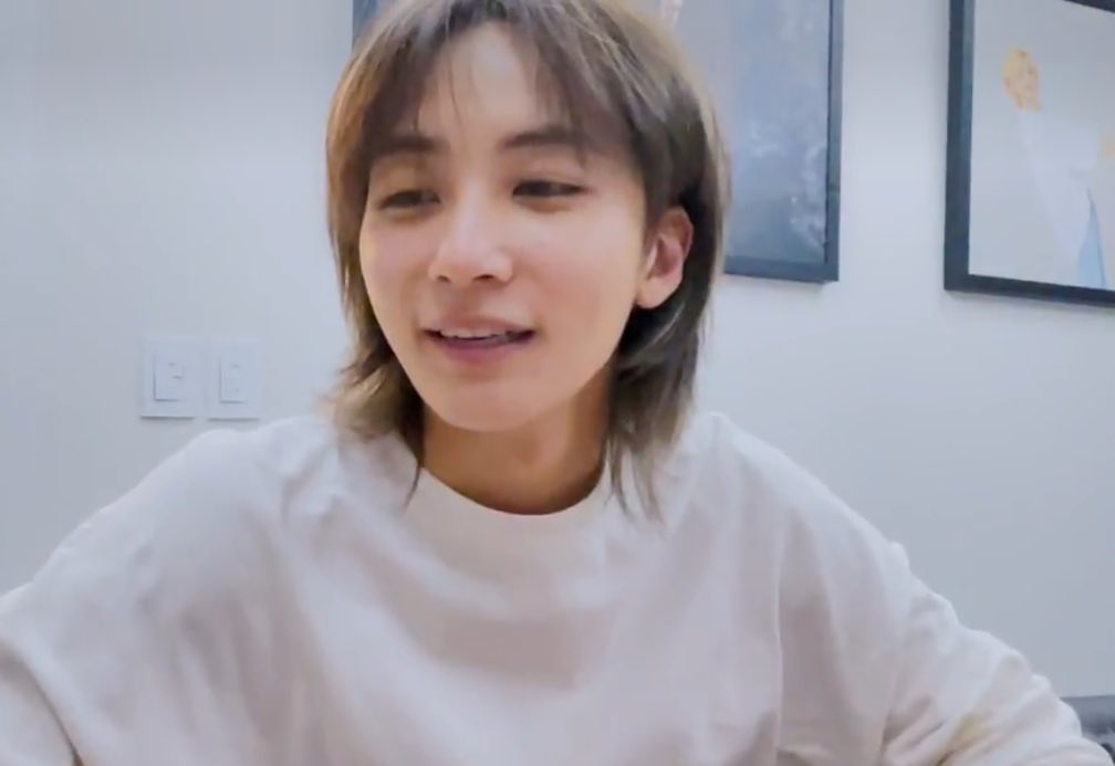 wonubliss's tweet photo. JEONGHAN 🤍🤍🤍 https://t.co/sCxZLcrpwx