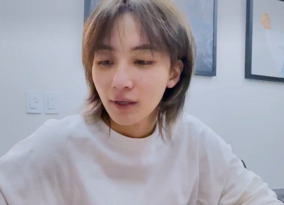 wonubliss's tweet photo. JEONGHAN 🤍🤍🤍 https://t.co/sCxZLcrpwx