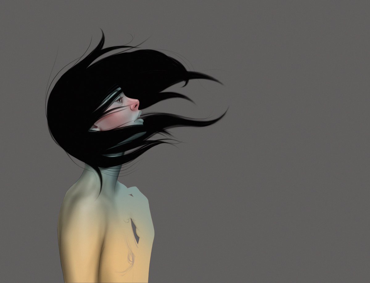 Eszter Lakatos tweet media