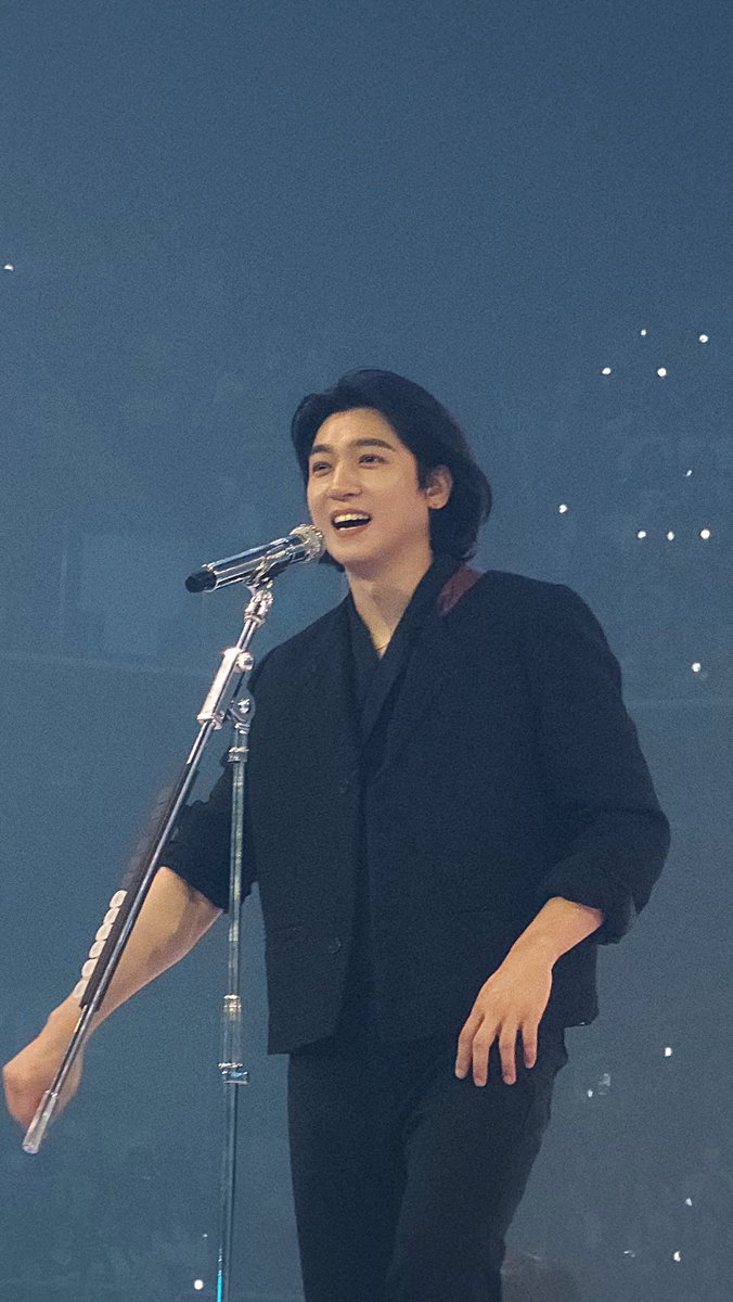 youngk_wave's tweet photo. #박성진 #데이식스 https://t.co/yH6iLsHtmf