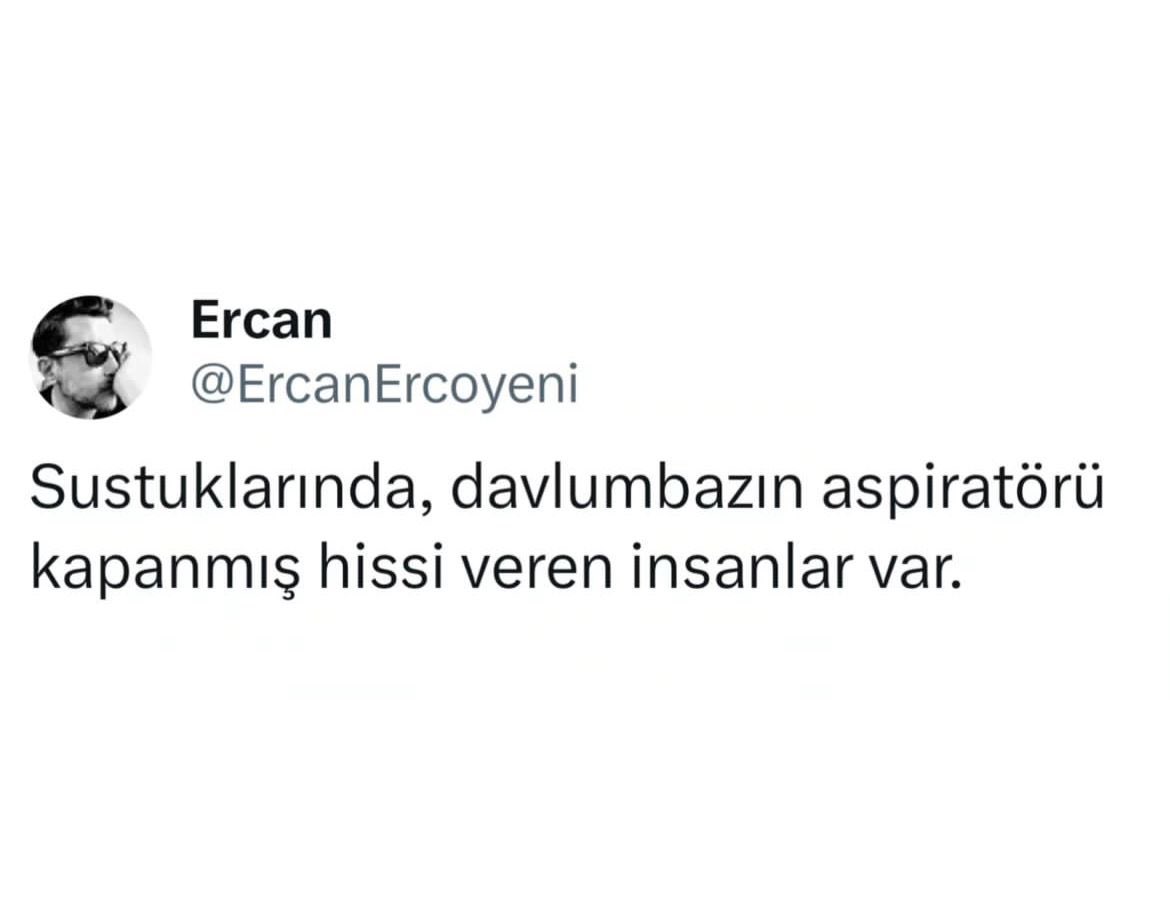 efsopostlarim's tweet photo. https://t.co/xD5hR684Q7