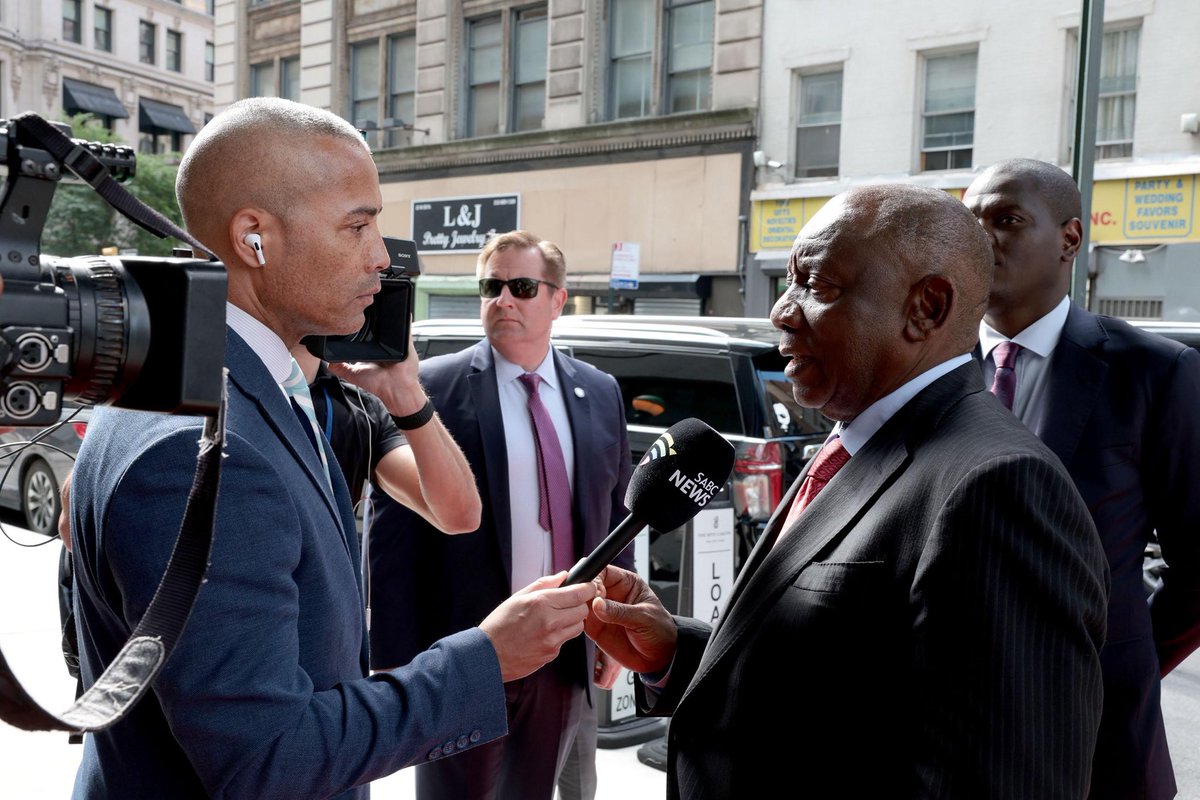 Sophie Mokoena tweet media