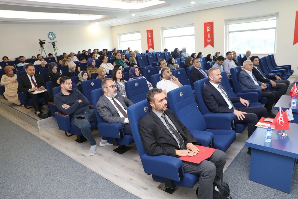 tcmeb_mtegm's tweet photo. MAARİF SÖYLEŞİLERİ'NDE MESLEKİ VE TEKNİK EĞİTİM VİZYONU ELE ALINDI.
https://t.co/4BO6dUUXZf https://t.co/x56iaDWOjX