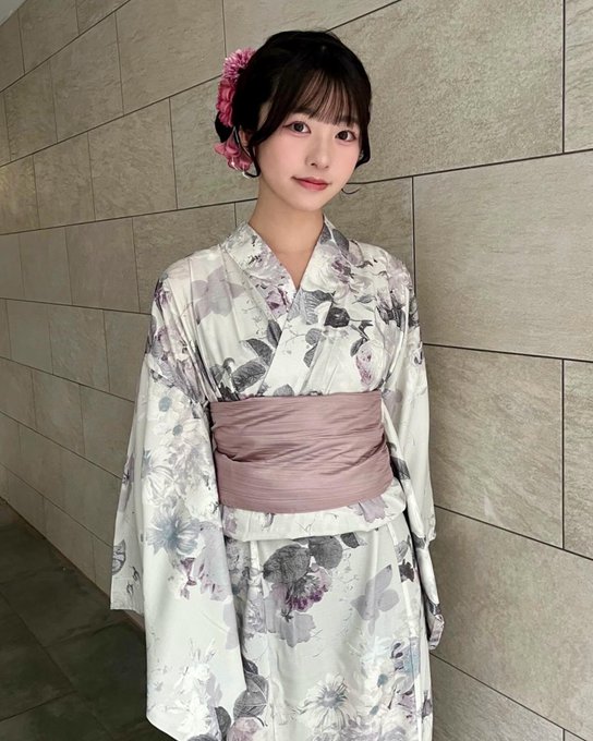 青島もものTwitter画像28