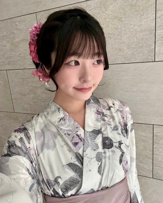 青島もものTwitter画像29