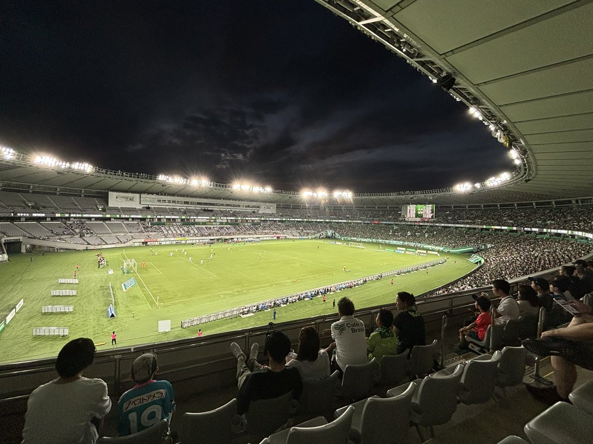 Dave Crowther-Green tweet media