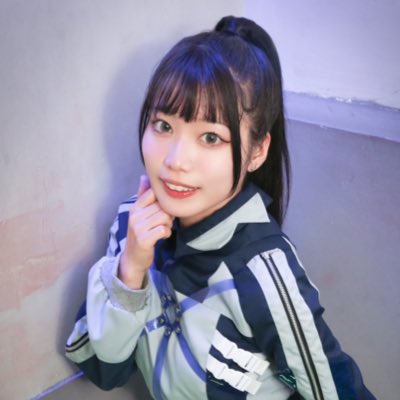 con_novelj's tweet image. #idol_program

雪谷こんです❗️
ロックだぜ❗️

#新しいプロフィール画像