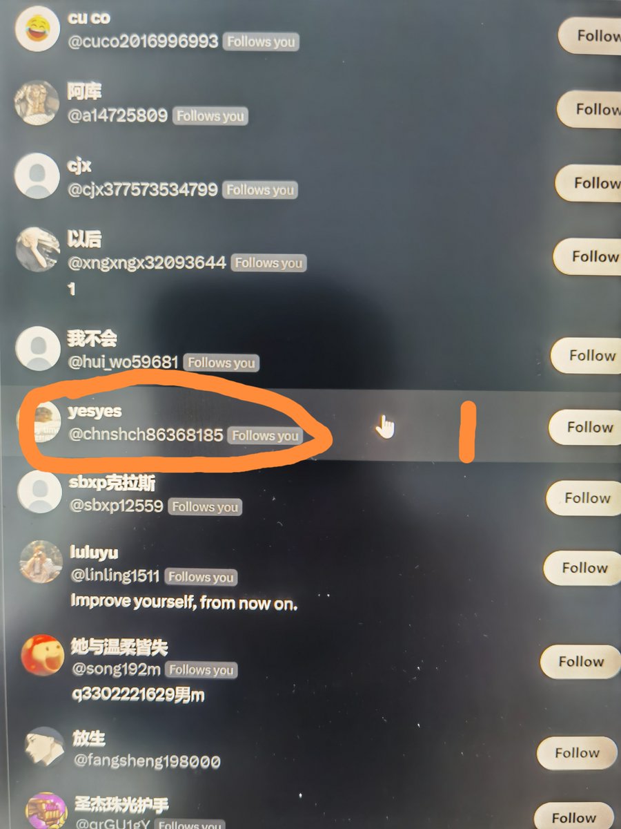 q2253697604's tweet photo. 🎯中奖名单出炉🎯
请中奖的小伙伴私我领取 https://t.co/VBHOeXuPos