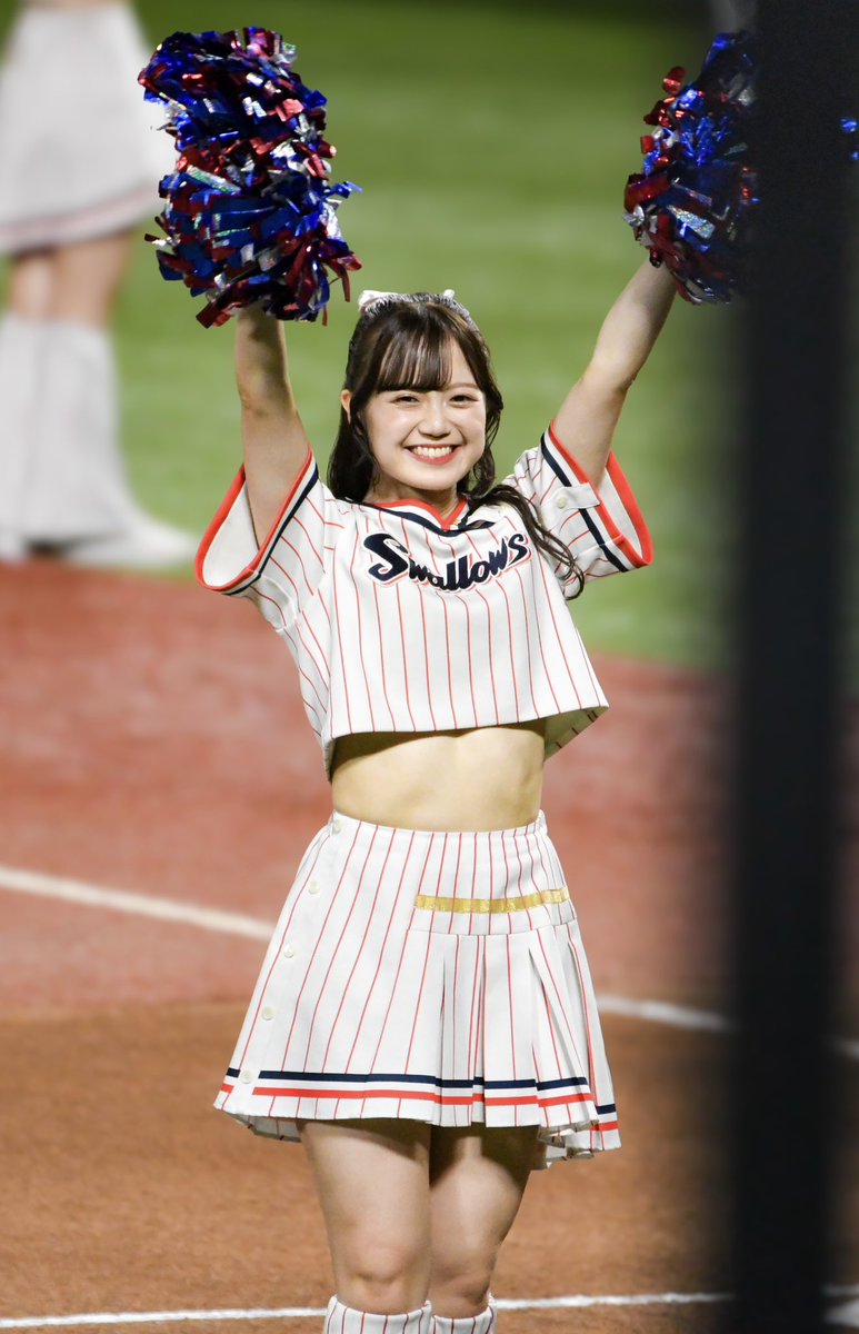 _pamoooooo's tweet photo. かわいしゅぎ♡
#MINII #Passion https://t.co/W6oHU0imFH