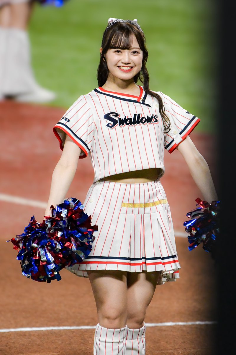 _pamoooooo's tweet photo. かわいしゅぎ♡
#MINII #Passion https://t.co/W6oHU0imFH