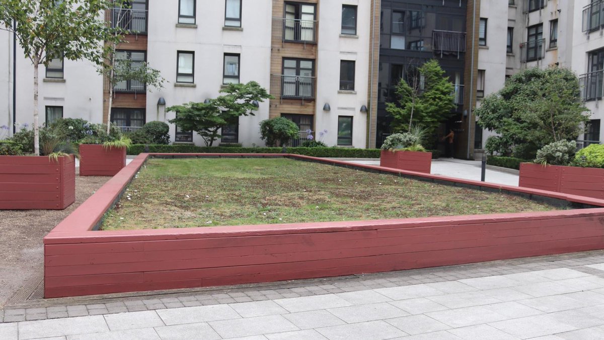 Bham Children's Hosp 💙 tweet media