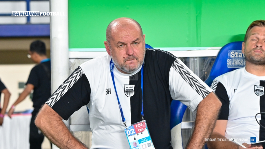 Bobotoh Kampus ARS tweet media