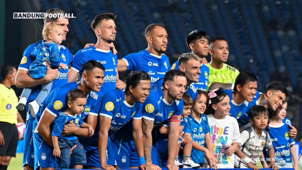 Bobotoh Kampus ARS tweet media