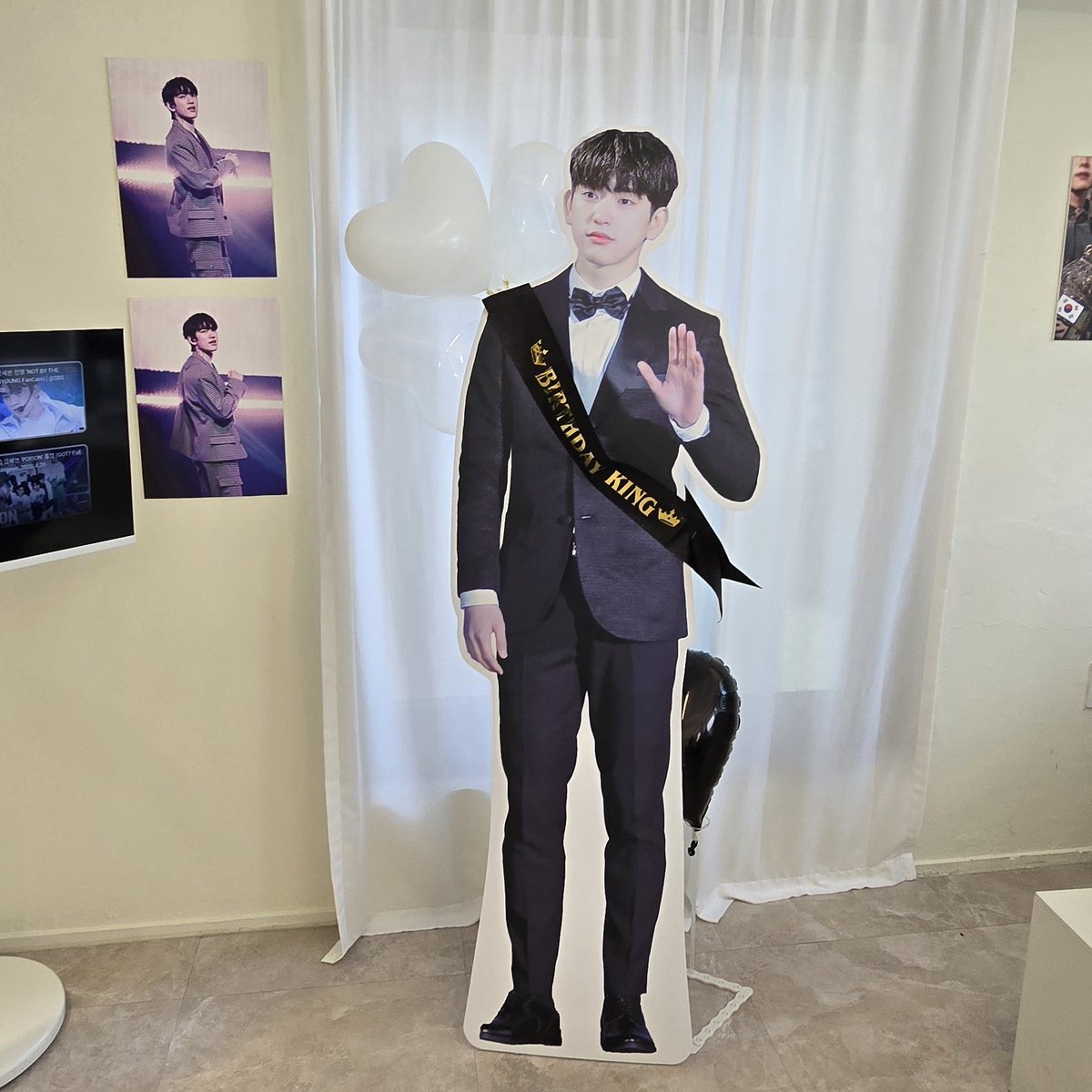 므뮤ᵐᵉᵒʷˎˊ˗ tweet media