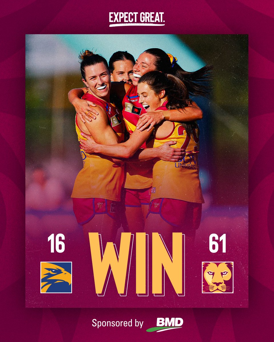 A mammoth effort from the girls after a 4 day turnaround