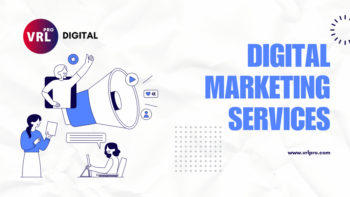 vrlpro's tweet photo. Digital Marketing Services #DigitalMarketing https://t.co/zVUTzQ1yyR