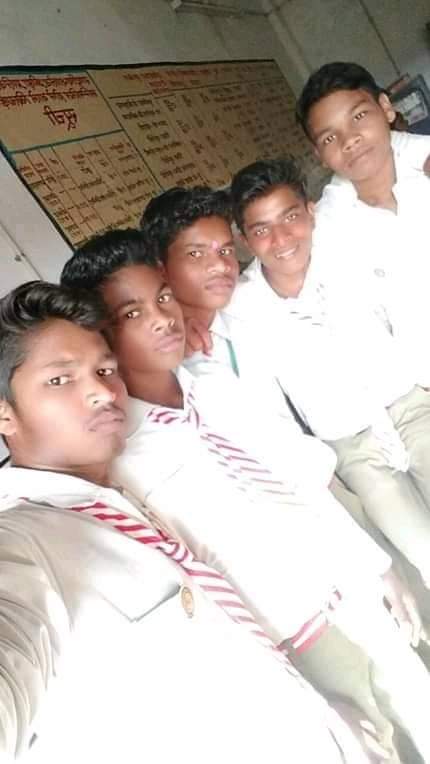 ◦•●◉✿ Dhan Singh ✿◉●•◦ (@dhan_singh750) on Twitter photo 💥 फॉलो करें फॉलो बैक पाए💥
<a href="/Riya1415773/">Riya</a>
<a href="/Akshatrocks77/">Desi Foreigner</a>
<a href="/Dhan_Singh750/">◦•●◉✿ Dhan Singh ✿◉●•◦</a>
@simranyadav1999
@RgurjarRJ34
<a href="/PradhanJat13/">Pradhan Choudhary</a>
@ankit_raha14728
<a href="/im_vakil/">Vakil Singh ☻</a>
<a href="/ModiScheme/">modi scheme</a>
@0GOJO0007
<a href="/Nishaparmod/">Nishaparmod</a>
@Magrajjodhpur
<a href="/avinsh_sha74400/">Avani..😍</a>
<a href="/hans_gehlot/">THE HANSRAJ</a>
<a href="/gujjar_oom/">omgujjar 🇮🇳</a>
<a href="/fb4uu/">Son of farmer</a>
<a href="/pareshkahir/">paresh ahir</a> 💥 फॉलो करें फॉलो बैक पाए💥
<a href="/Riya1415773/">Riya</a>
<a href="/Akshatrocks77/">Desi Foreigner</a>
<a href="/Dhan_Singh750/">◦•●◉✿ Dhan Singh ✿◉●•◦</a>
@simranyadav1999
@RgurjarRJ34
<a href="/PradhanJat13/">Pradhan Choudhary</a>
@ankit_raha14728
<a href="/im_vakil/">Vakil Singh ☻</a>
<a href="/ModiScheme/">modi scheme</a>
@0GOJO0007
<a href="/Nishaparmod/">Nishaparmod</a>
@Magrajjodhpur
<a href="/avinsh_sha74400/">Avani..😍</a>
<a href="/hans_gehlot/">THE HANSRAJ</a>
<a href="/gujjar_oom/">omgujjar 🇮🇳</a>
<a href="/fb4uu/">Son of farmer</a>
<a href="/pareshkahir/">paresh ahir</a>