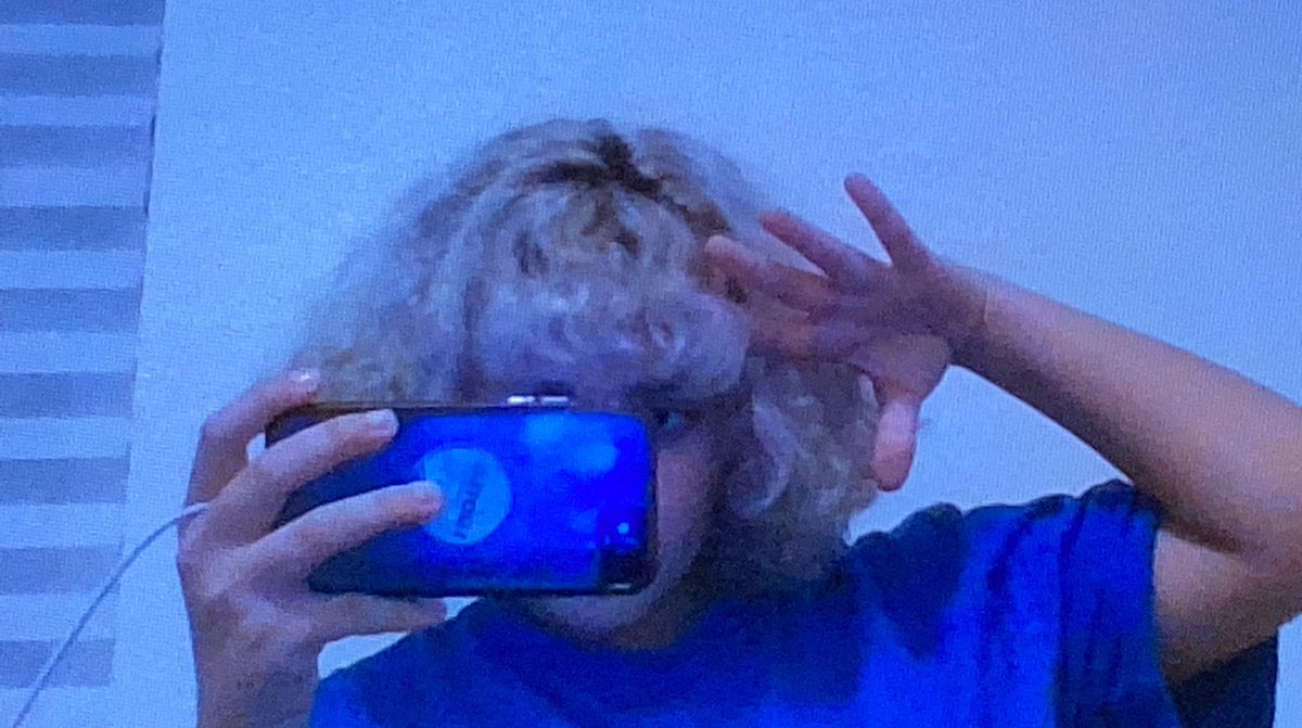 certifydincubus's tweet photo. semi face reveal just bc, might delete at some point ngl https://t.co/njXddlsUI0