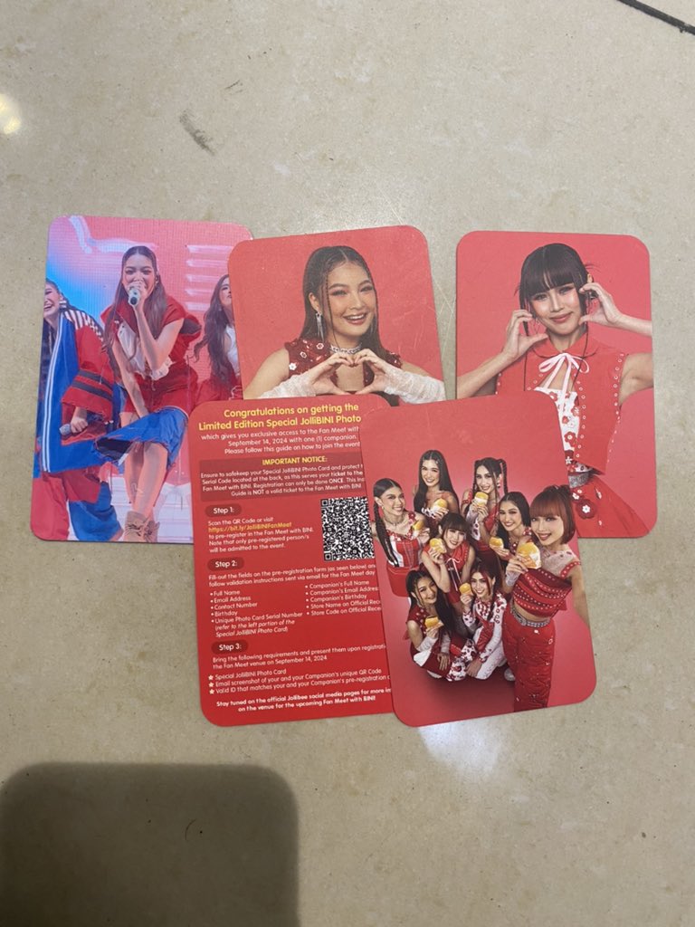jangyouh's tweet photo. wts bini group pc drop budget nlng here sa smx rn https://t.co/NyVWplH8m5