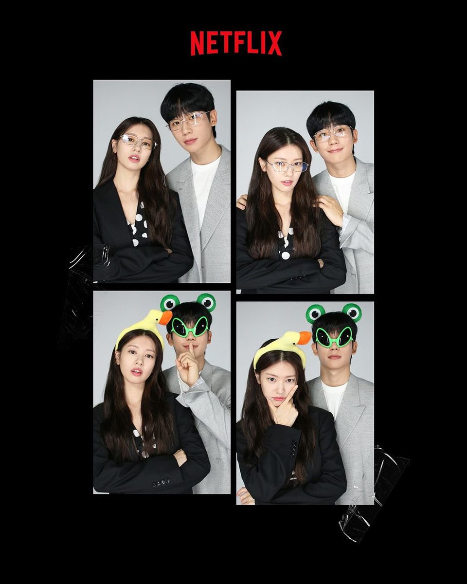 xhghgx's tweet photo. 왹져해인 이것뭐예요😳~~???? https://t.co/742tzlxoEr