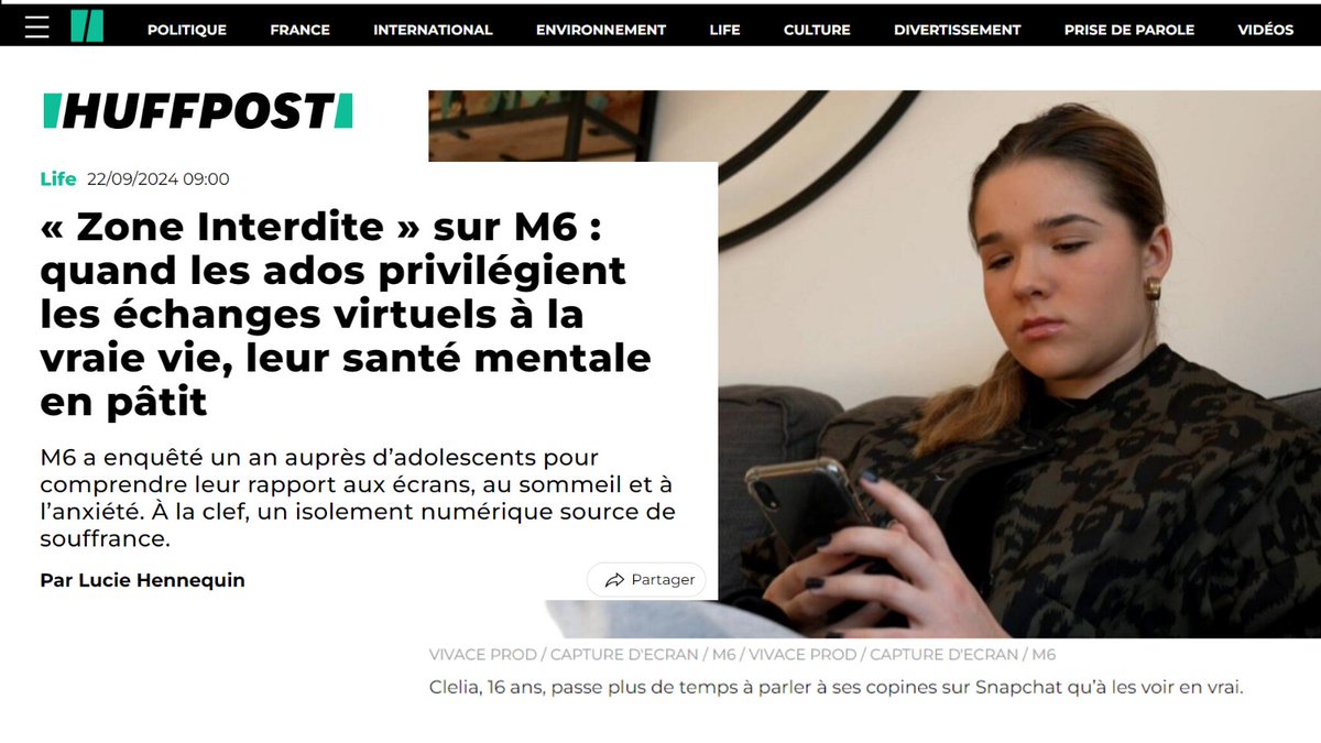 Pierre Monzo tweet media