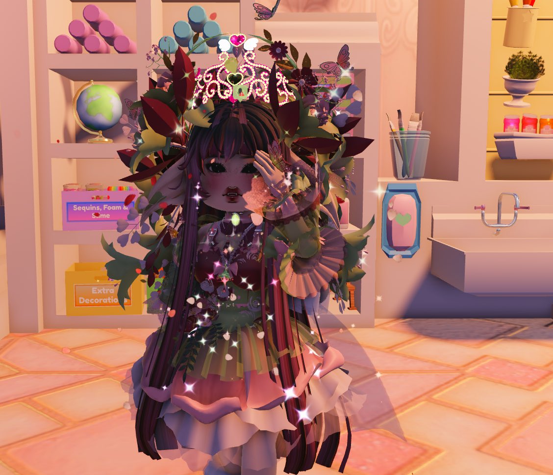 Speed 200k #RHD Giveaway

must follow me &amp; <a href="/Ibzezay/">𝑰𝒃𝒛𝒆𝒛𝒂𝒚 DMTS 🌼👛🍒💙🌹☁️🎧</a> 

Like + rt = comment done
qrt w/ tags

show proof!

extras/hc

Like + rt izzy‘s pinned! (@.Ibzezay)
follow <a href="/rayviesl/">Rayv ˶ sponsors closed</a> , <a href="/ev_viiaa/">𝐄𝐯𝐢𝐚 ⋆˚࿔</a> , @hearts4jax ♥️🌹
tag 1-10 friend‘s