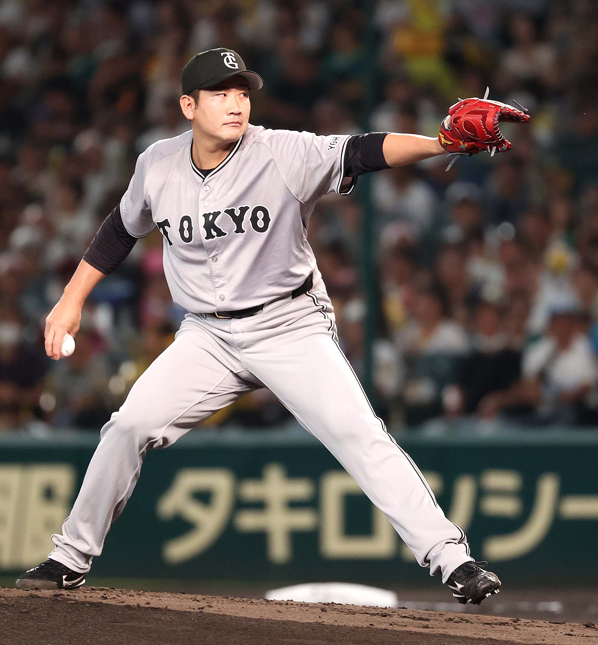 読売巨人軍(ジャイアンツ) on X: 読売巨人軍(ジャイアンツ) on X: