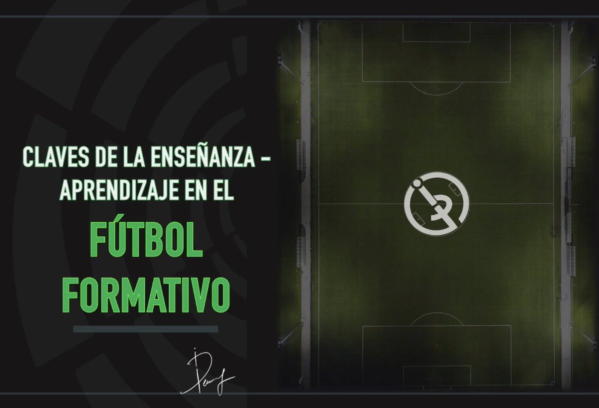Bibliosport tweet media