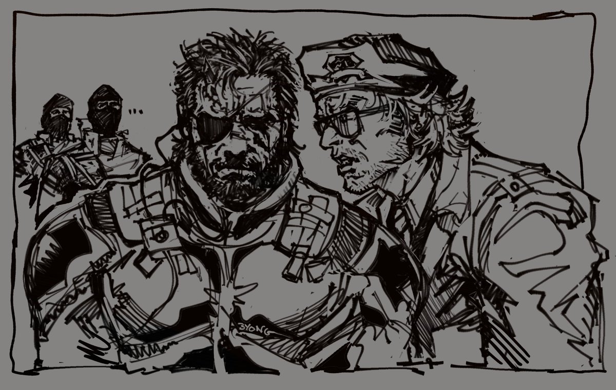 i failed alot of fob infiltrations today ngl