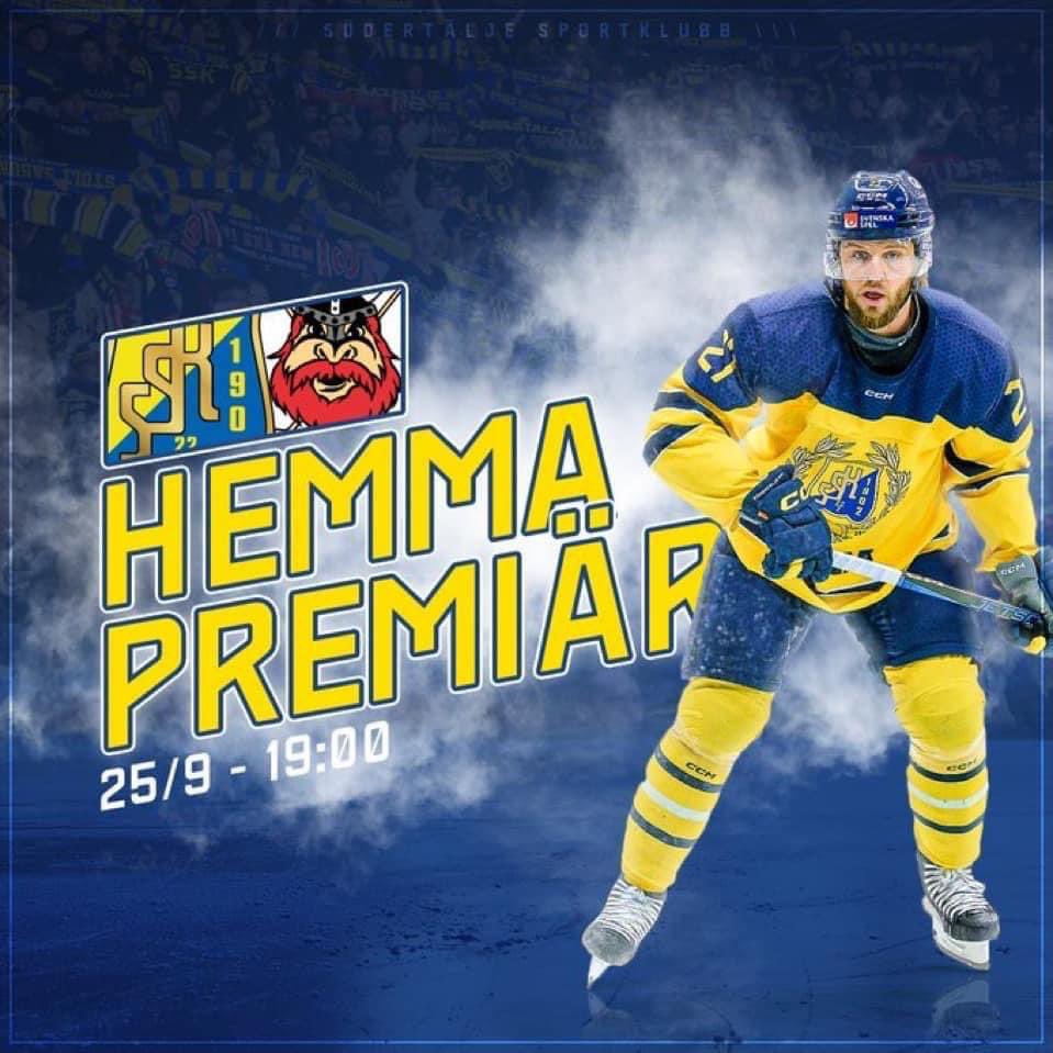 Supporterklubben tweet media