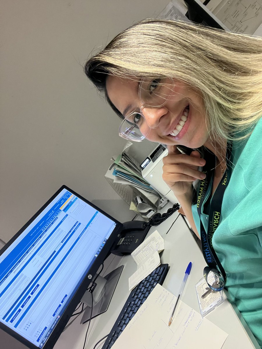 Una guardia buena entre mil malas✔️😅