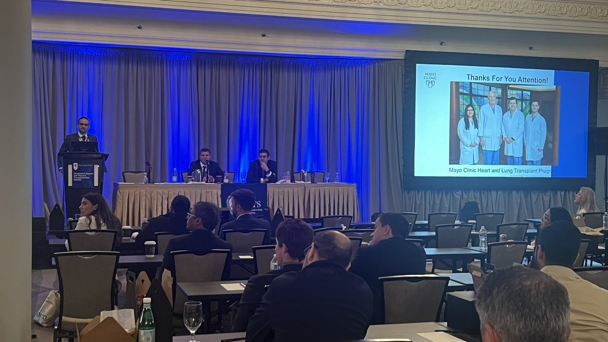 Sahar A. Saddoughi, MD, PhD tweet media