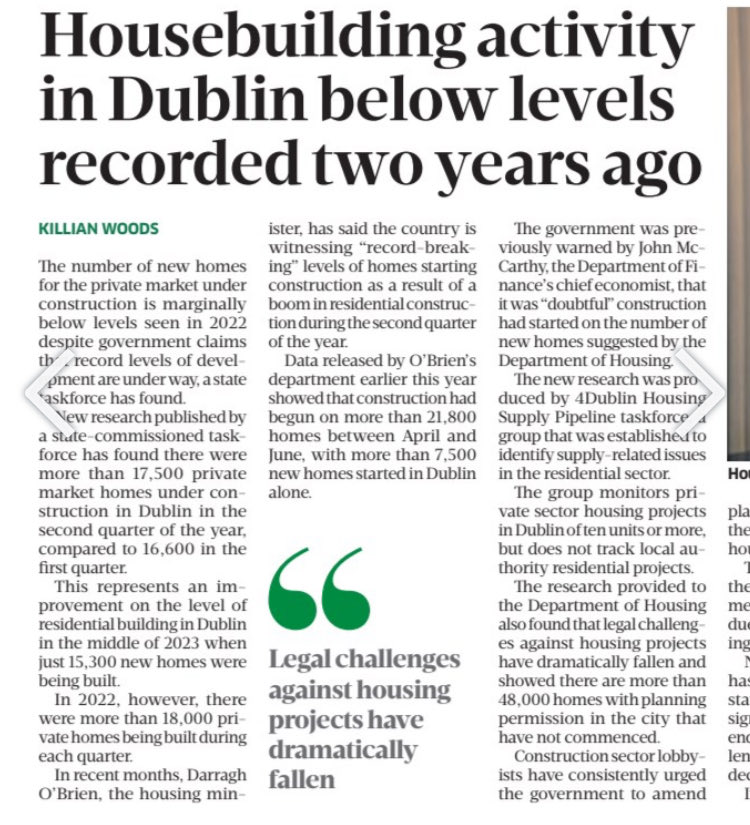 melreynolds tweet media