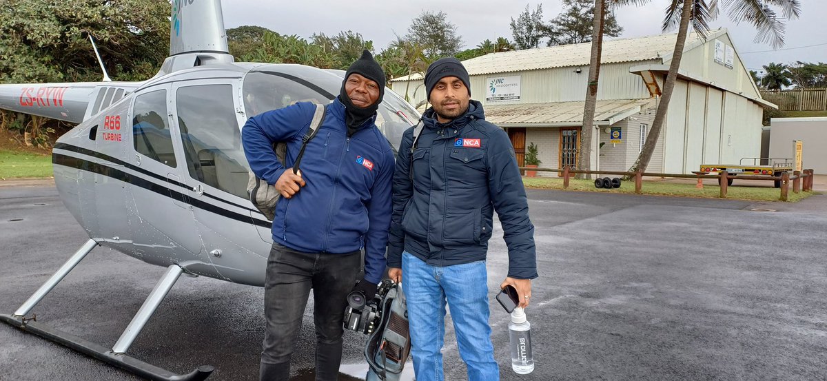 DasenThathiah's tweet photo. The situation on the N3 is improving, as emergency teams continue to push on to get roads cleared and motorists freed. 

The backlog remains a problem and unnecessary travel is still not advised. 

More on @eNCA #DStv403. https://t.co/j2htiXrcic