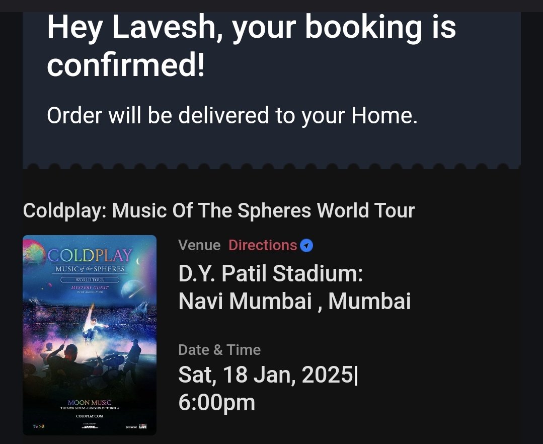 Lavesh Jain tweet media