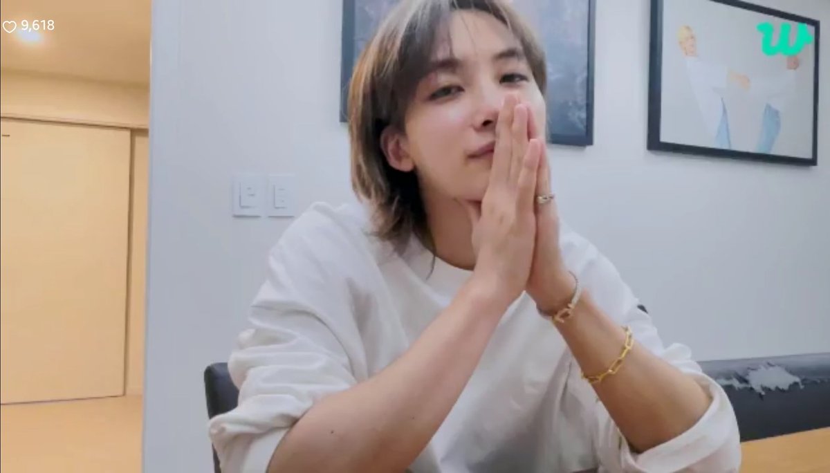 ;anj ˃̵ᴗ˂̵ | logged out (@20kidult) on Twitter photo 