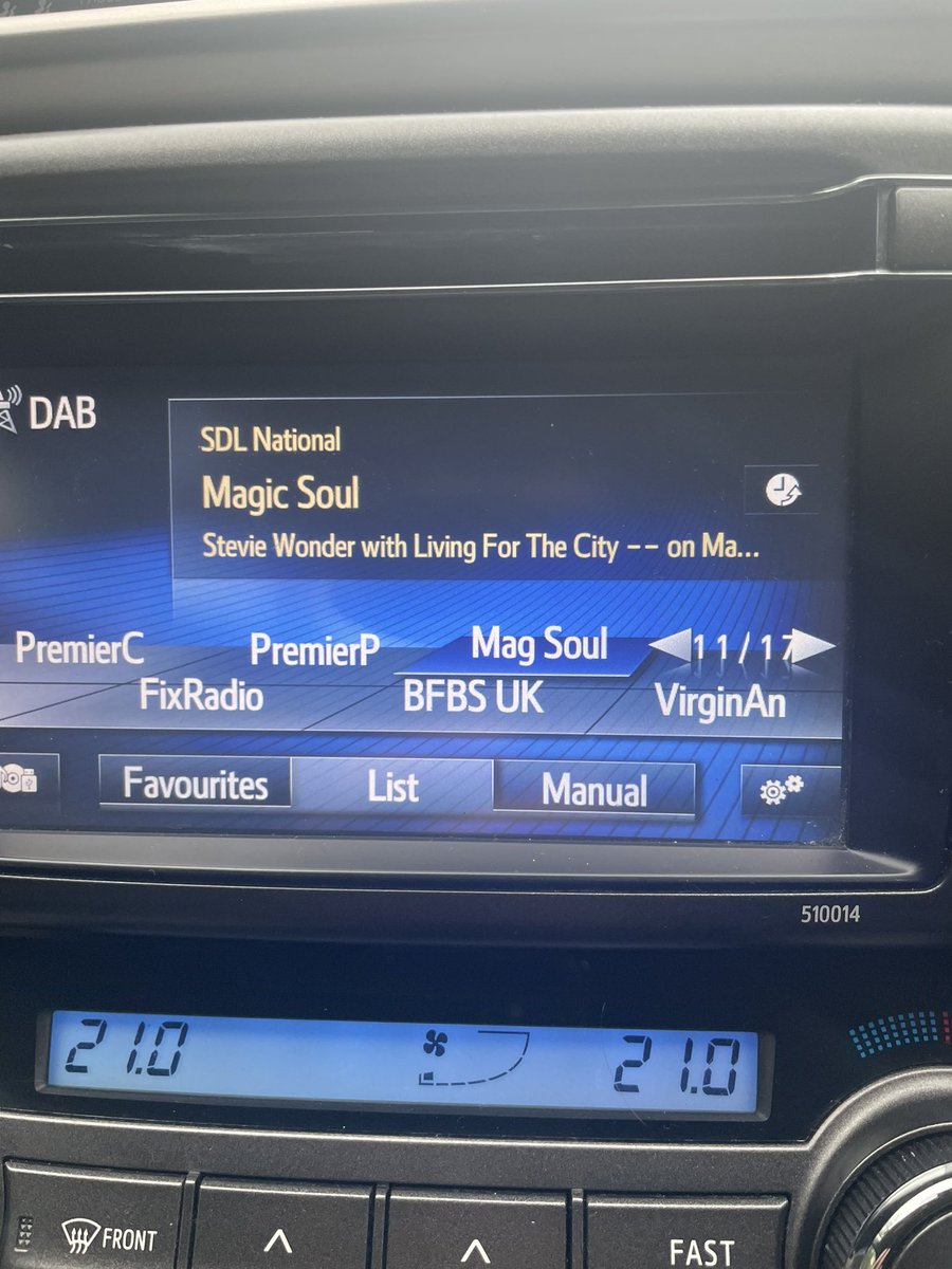leslangley's tweet image. Great channel , great tune 👏👏 @Lemar #magicsoul