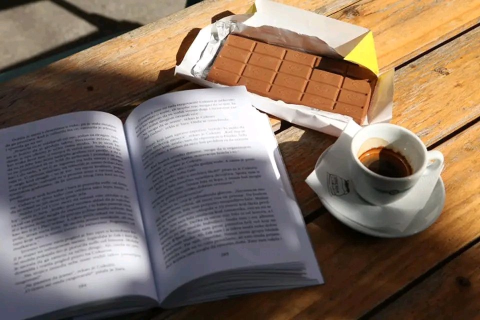 Lavica🌞 tweet media