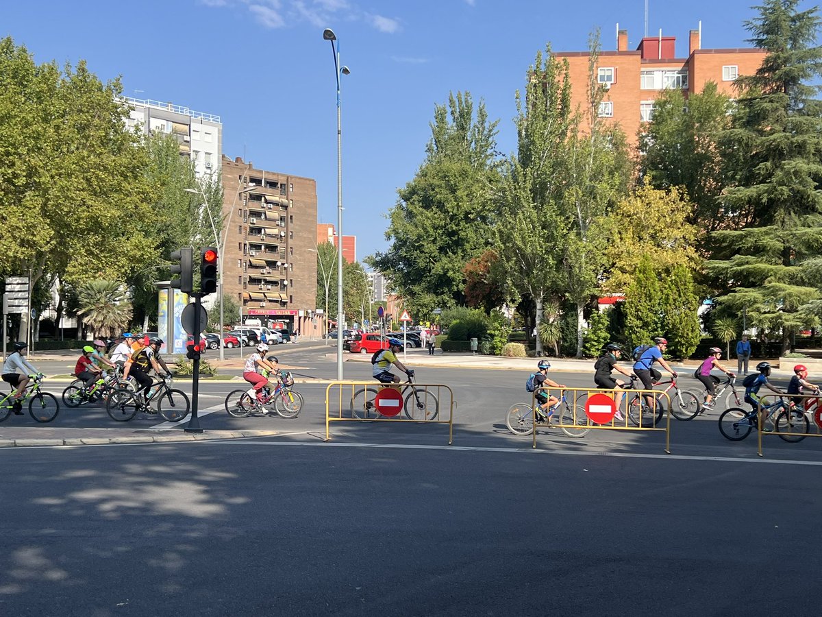 Policía Local de Fuenlabrada tweet media