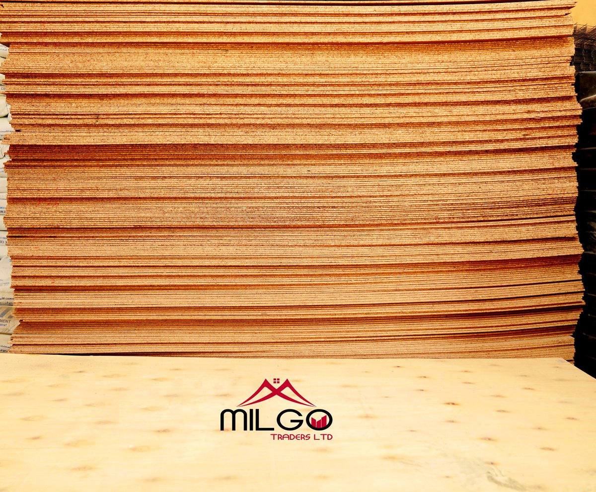 milgo_traders's tweet photo. All are available at Milgo.
To get your order, please visit Milgo or 
📞 +211 924 999 927 +211924999972
#Milgo_is_the_Home_Quality for the Material building, accessories,Mattress, Chairs and Agricultural tools.
#Together_with_Milgo you can Building your dreams 🏗️ https://t.co/4wgUG5pZYv