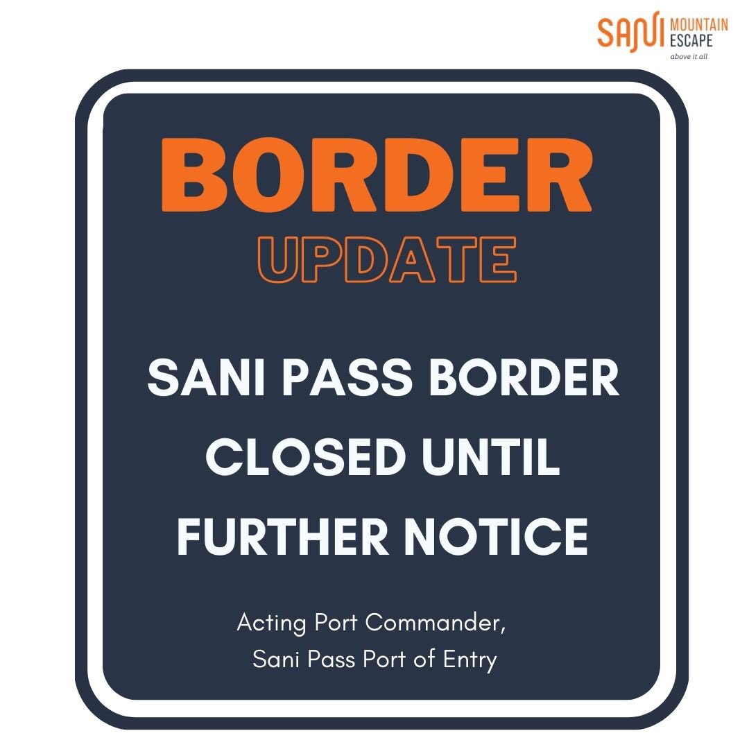 Sani Mountain Escape tweet media