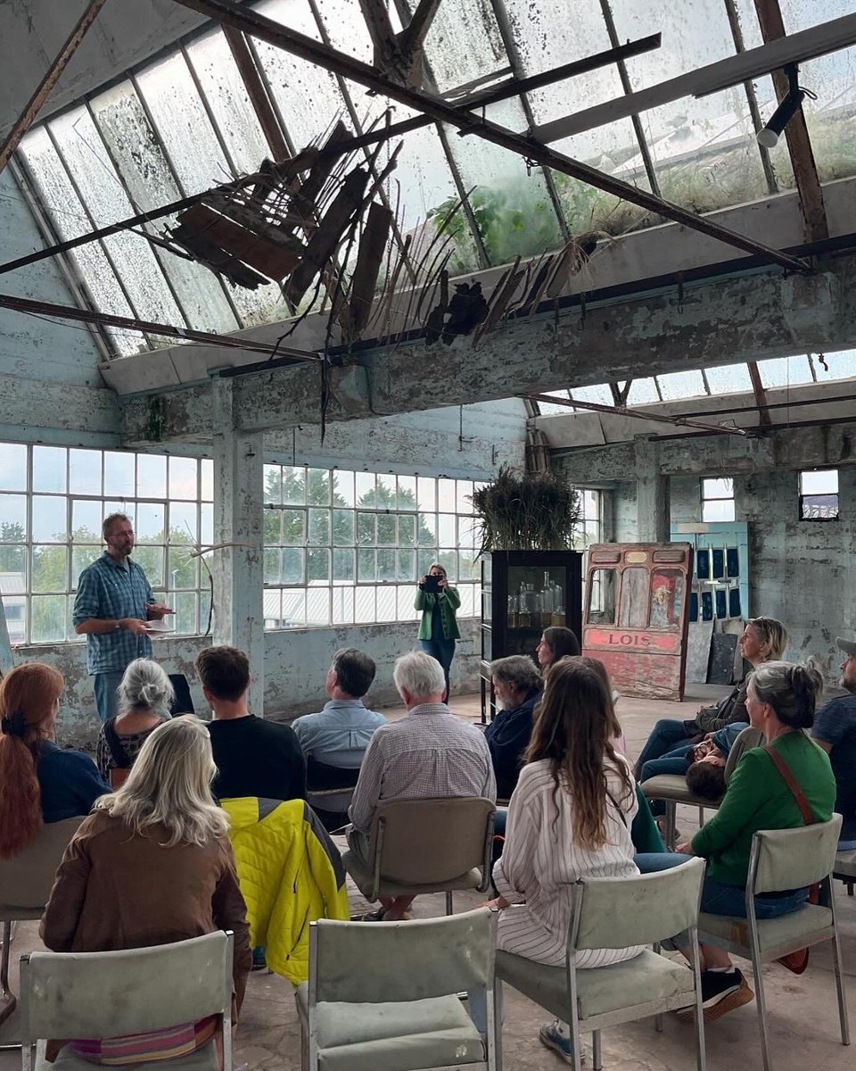 Duncan Cameron tweet media